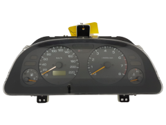 Speedometer/Instrument Cluster Subaru Forester 85014FC200 NS-G711-E