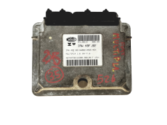 Controller IAW49F.B2 46744738 Fiat Magneti Marelli  20925