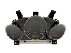 ca37-pk12245eby