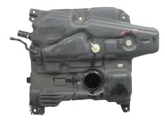 pjj1568