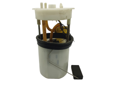Fuel Pump 6R0919051F A2C53436805 VW Seat Skoda 