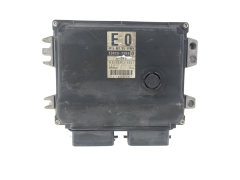 Controller Suzuki 33920-72K0 MB112300-8261 E0 Denso 50928