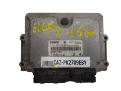 ca2-pk2709eby
