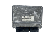 Controller 047906033K 5WP40250 16 Skoda Siemens