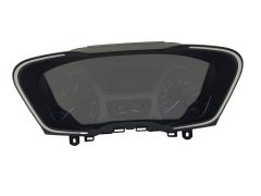 Speedometer/Instrument Cluster Ford Transit BK2T-10849-LC