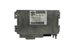 Controller Fiat 46480662 IAW16F.EB 61602.102.00 Magneti Marelli 53723
