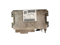 Controller Fiat 46480662 IAW16F.EB  Magneti Marelli 25167