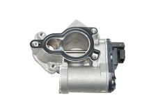 nmk1272eby