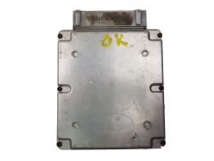 ca2-pk2258eby