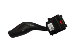 Light Control EG9T13335AAW Ford Mondeo 5 FoMoCo