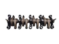 Rocker/ Tappet 091433 090354 092431 KFX 1.4 8v Peugeot 106 306 Citroen ZX