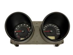 ca49-pk12920eby
