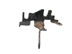 Fastening Of Cables 8200217014 PF6 Renault Master 2 3 Opel Movano 2