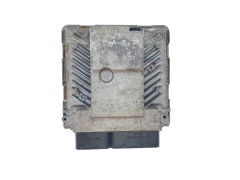 Controller 03G906018CE 5WP45610AC VW Siemens 57412