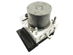 Abs Pump Opel Corsa D 13236013 0265950402 Bosch 39574