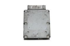 kb1992eby