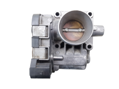 Air Throttle Body Fiat Ford 5519278 40SMF10 Magneti 2735