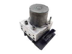 Abs Pump Nissan Qashqai 47660BR00A 0265251374 0265951528