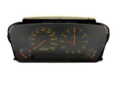 ca37-pk11709eby