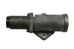 mk8445eby
