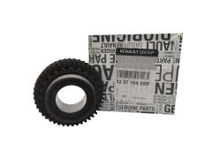 Speed Gear Original 323716455R Renault