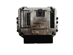 ca2-db5030eby
