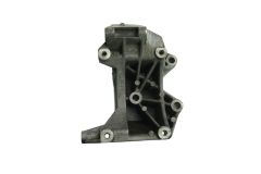 mk8492eby