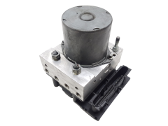 Abs Pump Subaru Forester 27536SC012 0265950924 0265230201