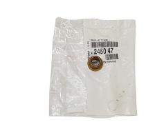 Sleeve Original Citroen Peugeot 245047 2450.47