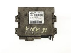 Controller AW18FD.5Y 46531217 Lancia Magneti Marelli 16110