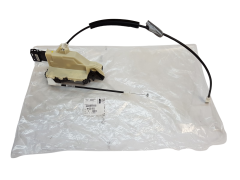 Door Lock Mechansim Original Citroen Peugeot 9135EG 9135.EG