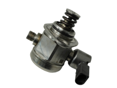 Injection Pump BMW 7595350 0261520048 Bosch