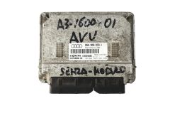 ca46-db15711eby