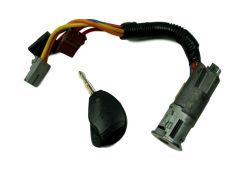 ca14-jj1064eby