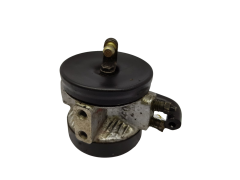 Controller Valve Rear 529112 Citroen XM