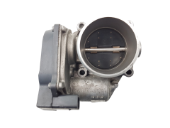 Air Throttle Body 06F133062J A2C53302056 VWAG 2435