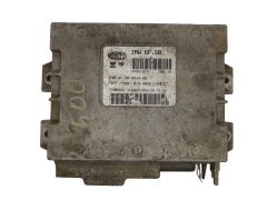 ca38-pk17086eby ca38-pk17086eby