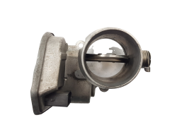 Air Throttle Body BMW 780437301 2.0 D Pierburg 1969