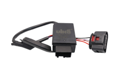 Fuel pump relay For VW Audi Skoda 1K0906093G 99061545201 Vika