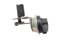 Egr Valve 7701478957 1.5 DCI Renault Dacia