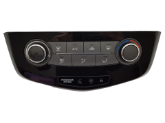 Heater Climate Control Unit Nissan Qashqai 2 275004BE0C 275004BE0C--A Heater Climate Control Unit Nissan Qashqai 2 275004BE0C 275004BE0C--A
