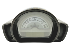 Speedometer/Instrument Cluster Smart Fourfor 1043345LL 42032