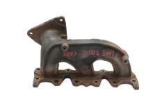 Exhaust Manifold 9632149280 321492 3,0 V6 Renault Laguna 2 