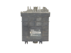 Controller 1HO907311C 0261200714 VW Bosch 59999