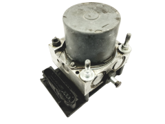 Abs Pump Opel 13276461 0265800770 Bosch 46534