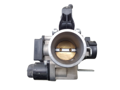 Throttle Body Valve BMW 2345852 1342366 1436000