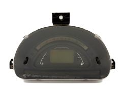 ca18-pk9811eby