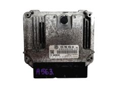 ad8-db10746eby ad8-db10746eby