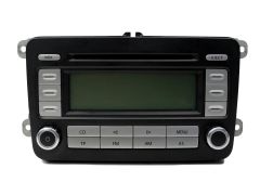 ca5-jj1487eby