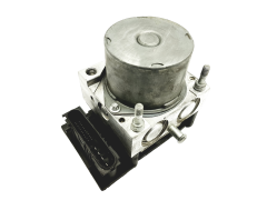 Abs Pump 107 C1 Aygo 44510-0H010 0265800441 4541F5 35603